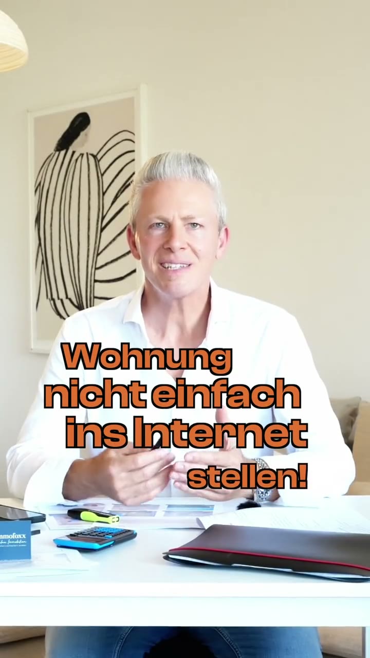 Kurzvideos als Ads