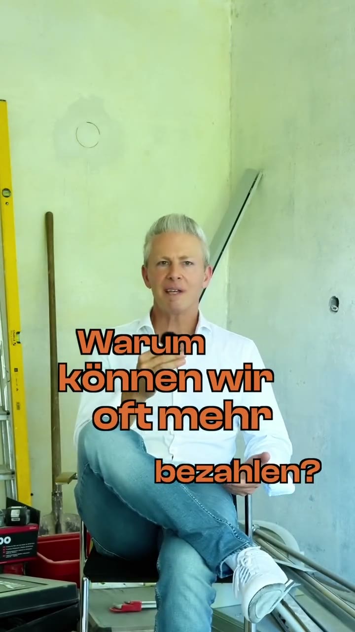 Kurzvideos als Ads
